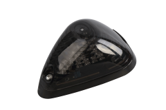 LED FORD LIGHT