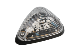 LED FORD LIGHT