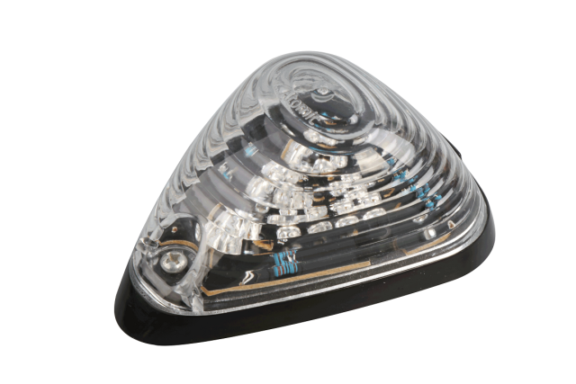 LED FORD LIGHT