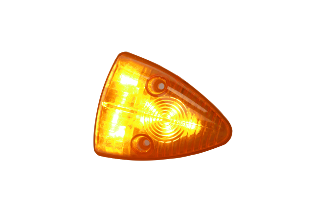 LED FORD LIGHT