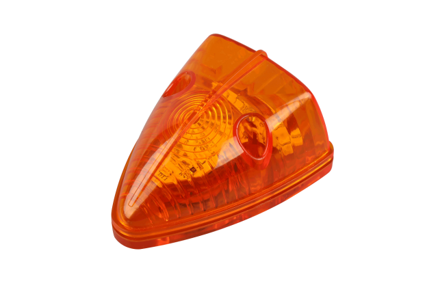 LED FORD LIGHT