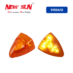 LED FORD LIGHT