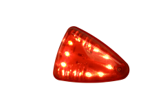 LED MARKER LIGHT