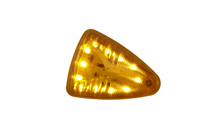 LED MARKER LIGHT
