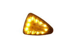 LED MARKER LIGHT