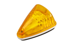 LED MARKER LIGHT