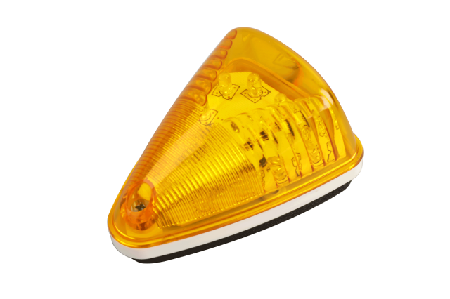 LED MARKER LIGHT