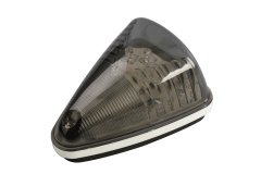 LED MARKER LIGHT