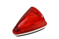 LED MARKER LIGHT