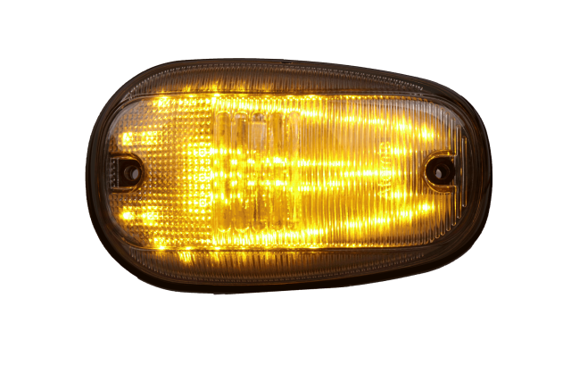 LED FORD LIGHT