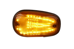 LED FORD LIGHT