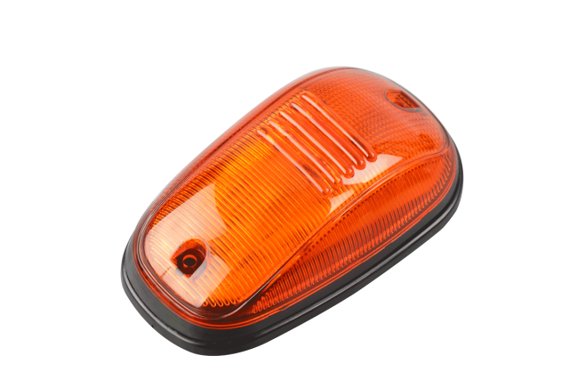 LED FORD LIGHT