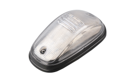 LED FORD LIGHT