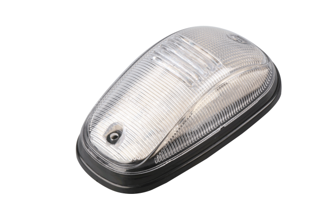 LED FORD LIGHT