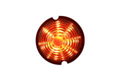LED Marker Light