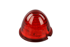LED Marker Light