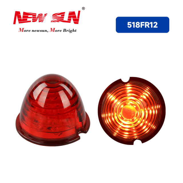 LED Marker Light