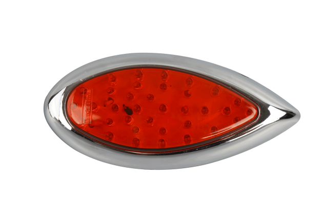 LED 6" Light