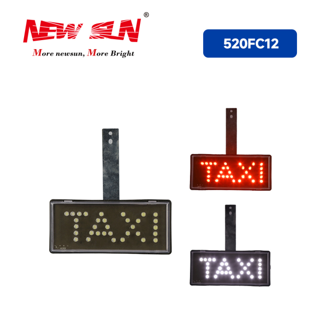 12V 15.5*6.8cm with Switch on Back  33LED