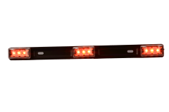 Led Indicator Light Bar