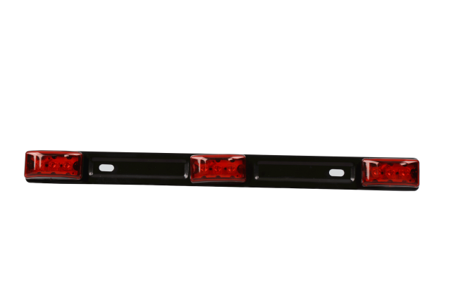 Led Indicator Light Bar