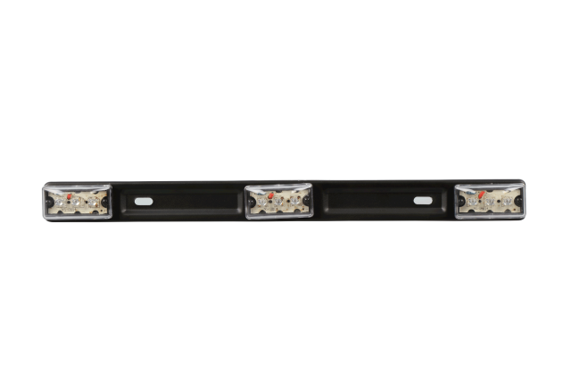 Led Indicator Light Bar