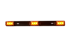 Led Indicator Light Bar