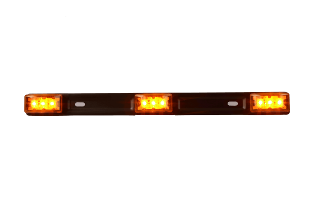 Led Indicator Light Bar