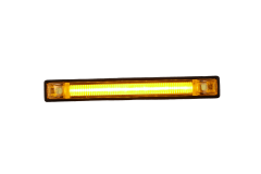 Led Indicator Light Bar