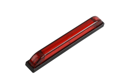 Led Indicator Light Bar
