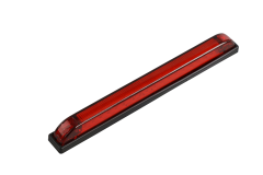 Led Indicator Light Bar
