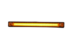Led Indicator Light Bar