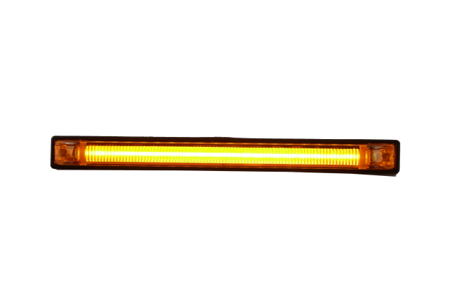 Led Indicator Light Bar