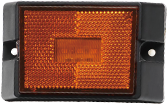 12V Led Trailer Light Kit