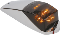 LED Clearance/Marker Light