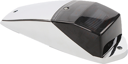 LED Clearance/Marker Light