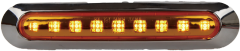 LED Side Marker Light