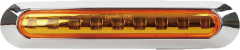 LED Side Marker Light