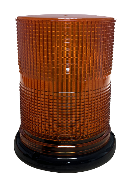 LED Beacon Warning Light