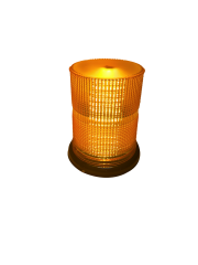 LED Beacon Warning Light