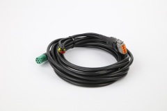 EBS CABLES