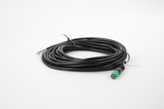 EBS CABLES