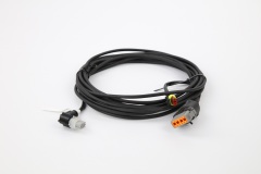 EBS CABLES