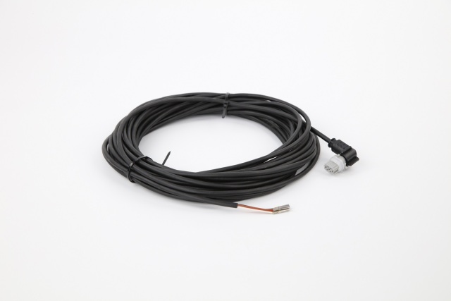 EBS CABLES