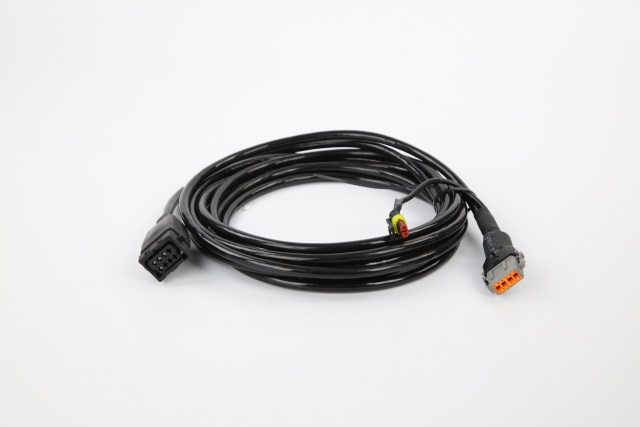 EBS CABLES