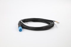 EBS CABLES