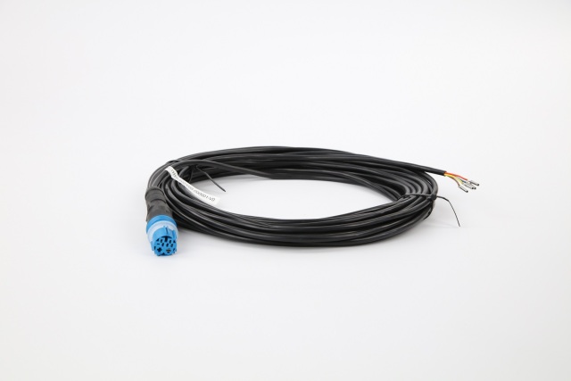 EBS CABLES