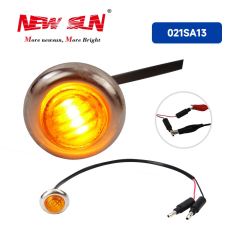 LED Marker Light