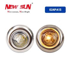 LED Marker Light