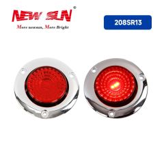 LED Marker Light